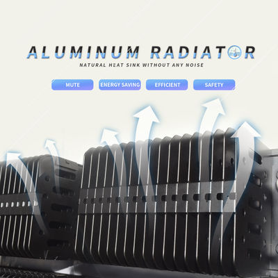 PPFD レディング Led Grow Light Lamps for Indoor Plants NR スペクトラム