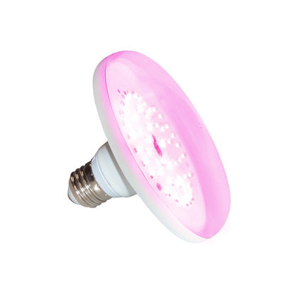 温室 10W 20W すべての成長段階のためのLED成長ライト ODM