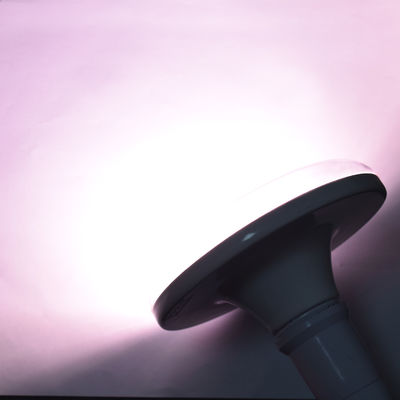 温室 10W 20W すべての成長段階のためのLED成長ライト ODM
