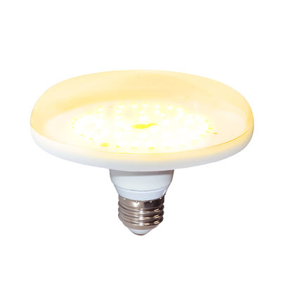 温室 10W 20W すべての成長段階のためのLED成長ライト ODM