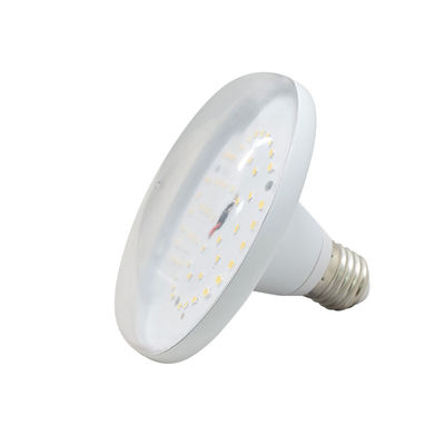 温室 10W 20W すべての成長段階のためのLED成長ライト ODM