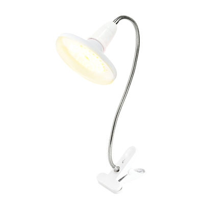 温室 10W 20W すべての成長段階のためのLED成長ライト ODM