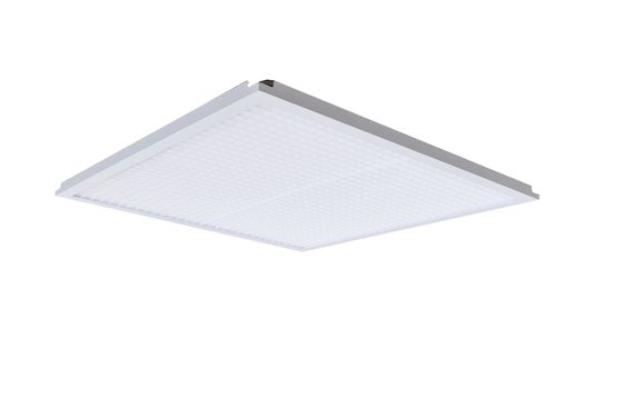 オフィス LED 教室照明 40W 4000lm 講義室用