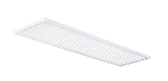 オフィス LED 教室照明 40W 4000lm 講義室用