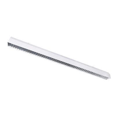 ROHS 240V 5000K LED 黒板ライト 表面マウント