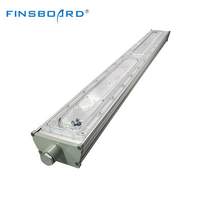 OEM 線形危険灯 エクスプローフライト 200w