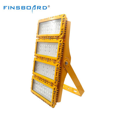 5500K-6500K アテックス LED照明 防爆緊急照明 SMD2835/3030