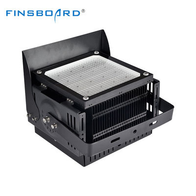 ODM 屋外スタジアム LED 洪水ライト 500w 高電力