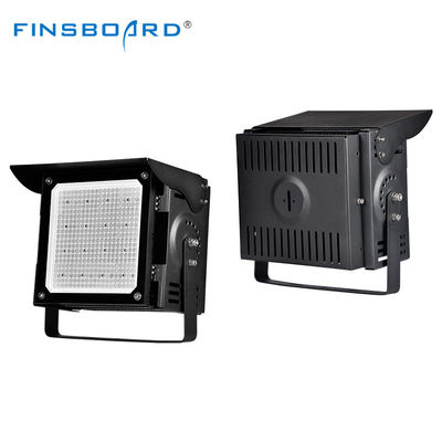 ODM 屋外スタジアム LED 洪水ライト 500w 高電力