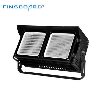 1000W アリーナ エクステリア LED 投光灯 防水 屋外 SMD2525