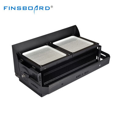 1000W アリーナ エクステリア LED 投光灯 防水 屋外 SMD2525