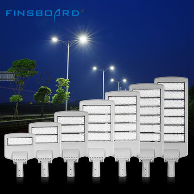 屋外用IP65工業用路灯 100ワット道路用