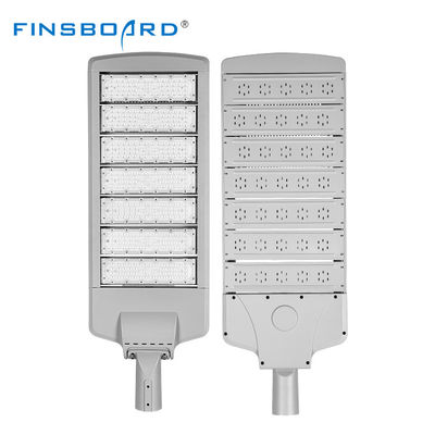 モジュラルの商業用LEDストリートライト LED洪水ライト 400w IP65防水
