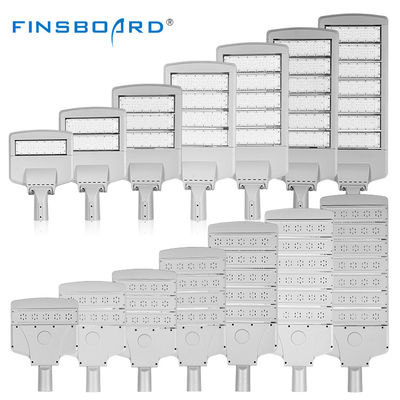 モジュラルの商業用LEDストリートライト LED洪水ライト 400w IP65防水