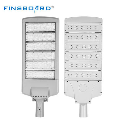 モジュラルの商業用LEDストリートライト LED洪水ライト 400w IP65防水