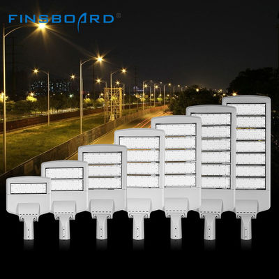 省エネ 高速道路 LED 路灯 150w SMD3030 ランプ