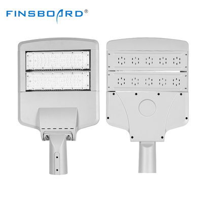 省エネ 高速道路 LED 路灯 150w SMD3030 ランプ