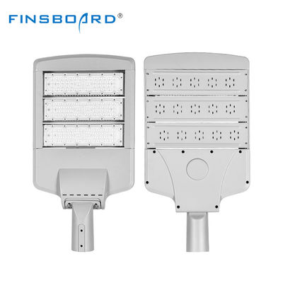 省エネ 高速道路 LED 路灯 150w SMD3030 ランプ