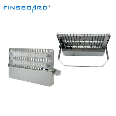 SMD3030 IP66 LED スポーツスタジアム 野球場のための屋外照明