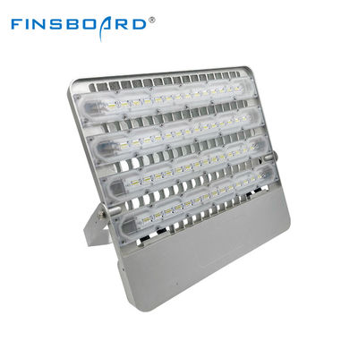 SMD3030 IP66 LED スポーツスタジアム 野球場のための屋外照明