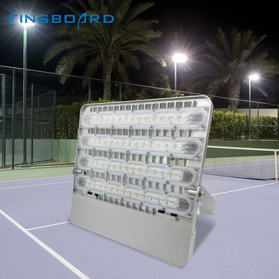 SMD3030 IP66 LED スポーツスタジアム 野球場のための屋外照明