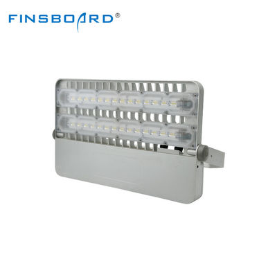110W 220W 外部 LEDスタジアム照明 バスケットボール場のための洪水照明装置