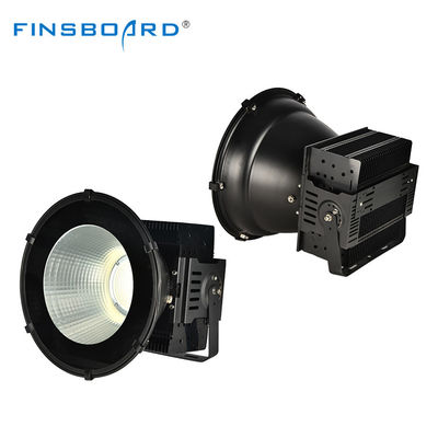 商業用UFO LEDハイベイライト 200w GK-150W-1000W