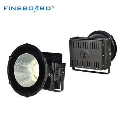 商業用UFO LEDハイベイライト 200w GK-150W-1000W