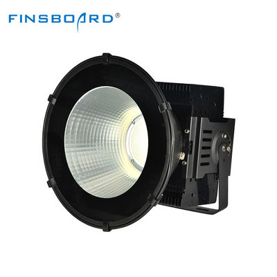 商業用UFO LEDハイベイライト 200w GK-150W-1000W