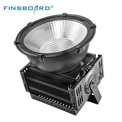 商業用UFO LEDハイベイライト 200w GK-150W-1000W