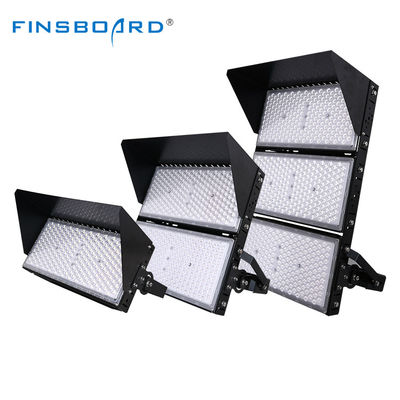 SMD3030 IP66 防災用 LEDライト 100w ホースアリーナ サッカー場 3000K