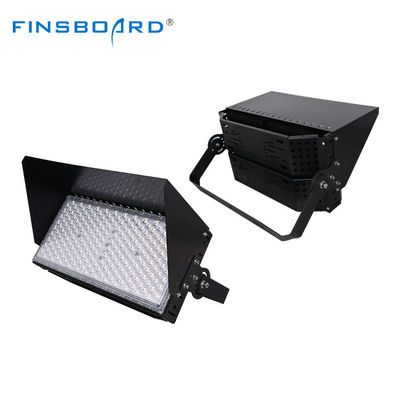 SMD3030 IP66 防災用 LEDライト 100w ホースアリーナ サッカー場 3000K
