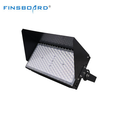 SMD3030 IP66 防災用 LEDライト 100w ホースアリーナ サッカー場 3000K