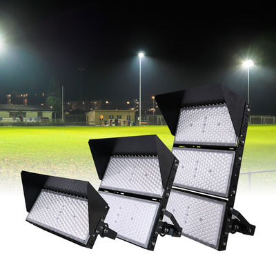 SMD3030 IP66 防災用 LEDライト 100w ホースアリーナ サッカー場 3000K