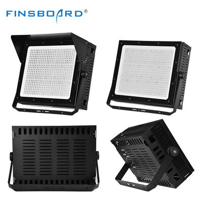 ODM 600W 足球場用 LEDスタジアムライト 265V メインウェル ELGドライバー