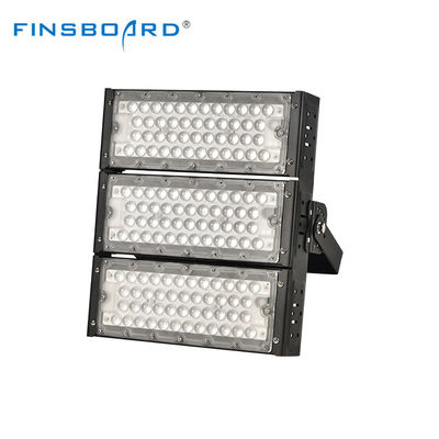 アリーナ・スタジアム照明のための300Wの屋外LED投光灯