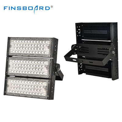 アリーナ・スタジアム照明のための300Wの屋外LED投光灯
