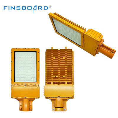 産業用 防爆照明 灯具 装具 防火 220V 50Hz