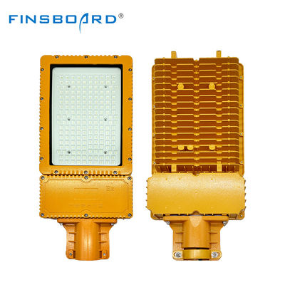 産業用 防爆照明 灯具 装具 防火 220V 50Hz
