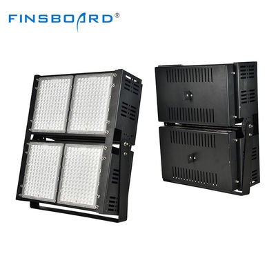 CREE XTE 300W LEDスタジアム 防水 OEM
