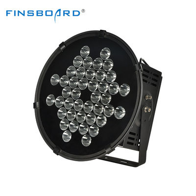 ODM 500W/600W ハイベイ UFOライト 固定 IP65 防水