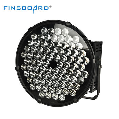 ODM 500W/600W ハイベイ UFOライト 固定 IP65 防水