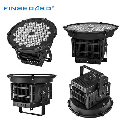 2600K/3000K/ 4000K/6500K ハイベイUFOライト フィクチャー IP65防水