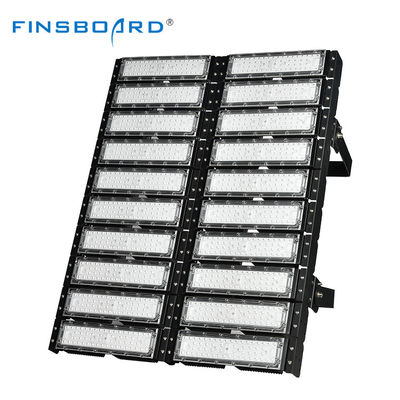 IP66 高功率LED防災灯 200w 250w 300w 400w 500w 600w LED高マスト防災灯