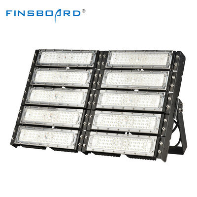 IP66 高功率LED防災灯 200w 250w 300w 400w 500w 600w LED高マスト防災灯