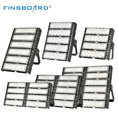IP66 高功率LED防災灯 200w 250w 300w 400w 500w 600w LED高マスト防災灯