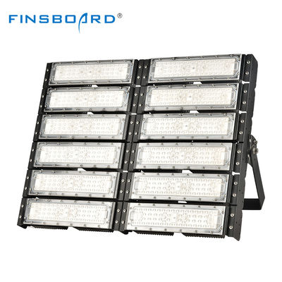 IP66 高功率LED防災灯 200w 250w 300w 400w 500w 600w LED高マスト防災灯