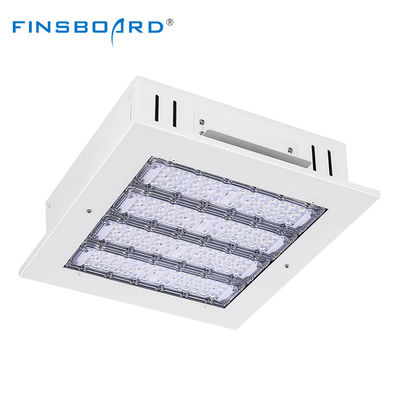 室内 200W 産業用高湾照明 投光灯 OEM