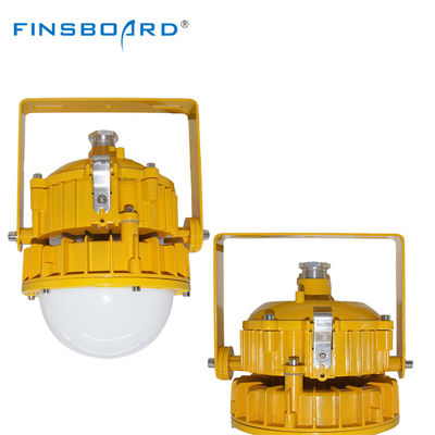 LED 防爆照明 LED ATEX 投光灯 50W から 250W
