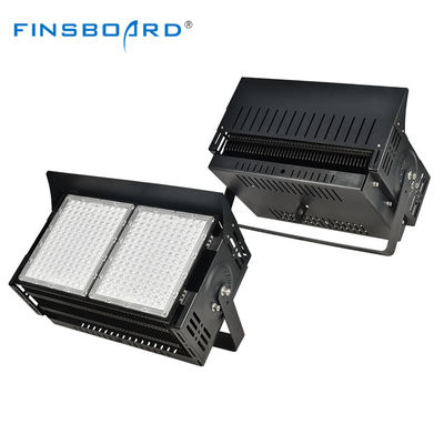 IP65 600w 屋外スタジアムライト LED 洪水照明 3C CE ROHS